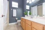 11544 Pine Hollow Way - Photo 31