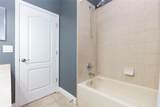 11544 Pine Hollow Way - Photo 32