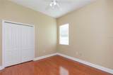 11544 Pine Hollow Way - Photo 33
