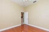 11544 Pine Hollow Way - Photo 34