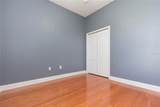 11544 Pine Hollow Way - Photo 35