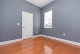 11544 Pine Hollow Way - Photo 36