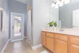 11544 Pine Hollow Way - Photo 37