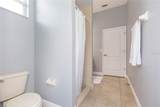 11544 Pine Hollow Way - Photo 38