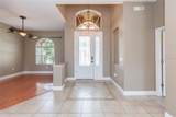 11544 Pine Hollow Way - Photo 4