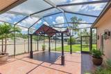 11544 Pine Hollow Way - Photo 40