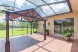11544 Pine Hollow Way - Photo 41