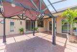 11544 Pine Hollow Way - Photo 42