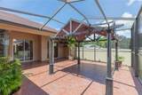 11544 Pine Hollow Way - Photo 43