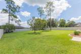11544 Pine Hollow Way - Photo 44