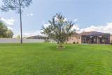 11544 Pine Hollow Way - Photo 45