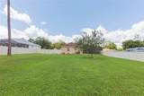 11544 Pine Hollow Way - Photo 46