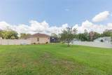 11544 Pine Hollow Way - Photo 47