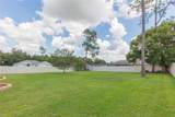 11544 Pine Hollow Way - Photo 48