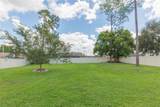 11544 Pine Hollow Way - Photo 49