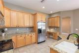 11544 Pine Hollow Way - Photo 5