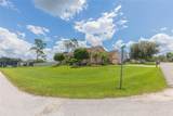 11544 Pine Hollow Way - Photo 50