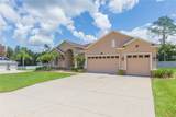 11544 Pine Hollow Way - Photo 51