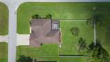 11544 Pine Hollow Way - Photo 52