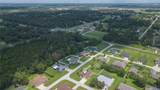 11544 Pine Hollow Way - Photo 53