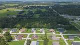 11544 Pine Hollow Way - Photo 54