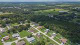 11544 Pine Hollow Way - Photo 55