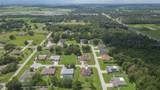 11544 Pine Hollow Way - Photo 56