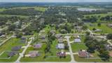 11544 Pine Hollow Way - Photo 58