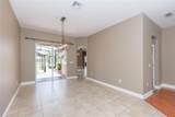 11544 Pine Hollow Way - Photo 6