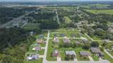 11544 Pine Hollow Way - Photo 60