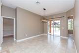 11544 Pine Hollow Way - Photo 7