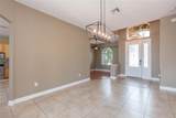 11544 Pine Hollow Way - Photo 8