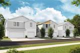 9875 Pelican Coast Drive - Photo 1