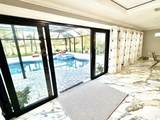 154 Lookout Point Drive - Photo 10