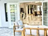 154 Lookout Point Drive - Photo 13
