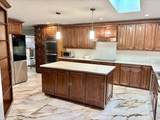 154 Lookout Point Drive - Photo 15