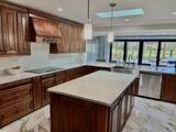 154 Lookout Point Drive - Photo 17