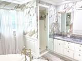 154 Lookout Point Drive - Photo 20