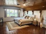 154 Lookout Point Drive - Photo 22