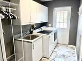 154 Lookout Point Drive - Photo 23