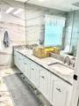 154 Lookout Point Drive - Photo 24