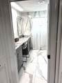 154 Lookout Point Drive - Photo 29