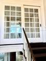 154 Lookout Point Drive - Photo 32