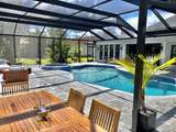 154 Lookout Point Drive - Photo 33