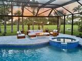 154 Lookout Point Drive - Photo 36