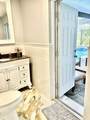 154 Lookout Point Drive - Photo 37