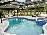 154 Lookout Point Drive - Photo 38