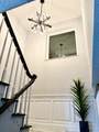 154 Lookout Point Drive - Photo 4