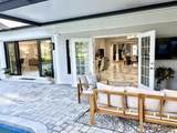 154 Lookout Point Drive - Photo 40