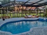 154 Lookout Point Drive - Photo 41